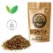 Aglio Peperoncini, 50 g – pikantní směs s česnekem a chilli