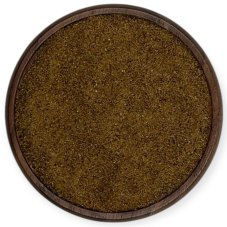 Nové korenie mleté, 25 g