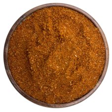 Mexické korenie, 50 g – zmes na tacos, fajitas a chilli