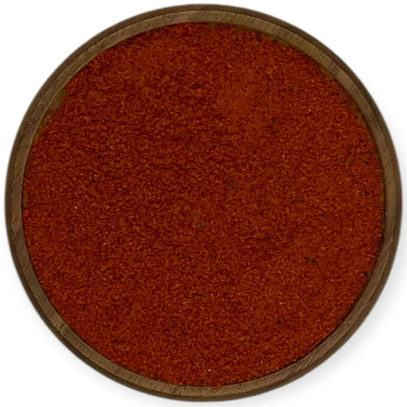 Klobásové korenie – tradičná zmes na domáce klobásy