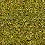 Čubrica – aromatická balkánska zmes korenia - Hmotnosť: 100 g