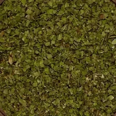 Majoránka drhnutá, 30 g – voňavé srdce domácí kuchyně