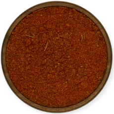 Luciferovo potešenie – pálivá zmes pre milovníkov ohnivých chutí