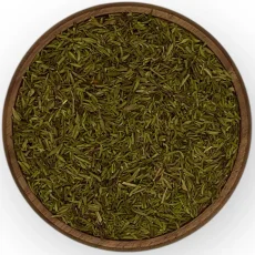 Tymián