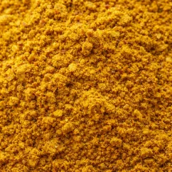 Kari Colombo, 50 g – jemné nepálivé kari koření vhodné i pro děti