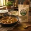 Garam Masala – autentická indická směs koření - Hmotnost: 50 g