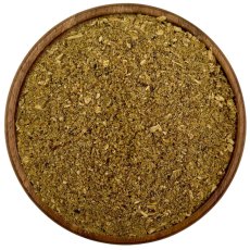 Hřibové koření, 50 g – voňavá houbová směs pro omáčky, polévky i pečení