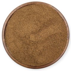 Muškátový květ mletý (10 g)