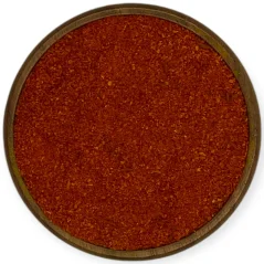 Gulášové koření Gulášové koření