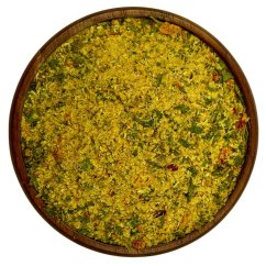 Chimichurri, 50 g – bylinková směs pro maso, gril i omáčky