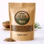 Rasca vcelku, 100 g Rasca vcelku, 100 g
