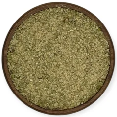 Karbanátky – tradiční směs na mletá masa