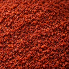 Paprika sladká maďarská ASTA 180 – pravá chuť Maďarska
