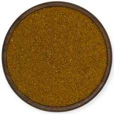 Fish Masala – aromatická zmes korenia na ryby