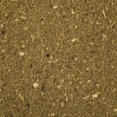Hřibové koření, 50 g – voňavá houbová směs pro omáčky, polévky i pečení
