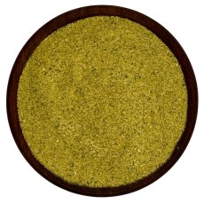 Piaty element – ​​umami 50 g – tajomstvo piatej chuti pre každé jedlo