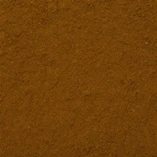 Indické kari, 50 g – aromatická exotická směs na vaření