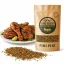 Piri Piri, 50 g – pikantní směs s africkým šmrncem