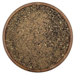 Pepper směs na jerky, 100 g – výrazné koření s ostrým šmrncem