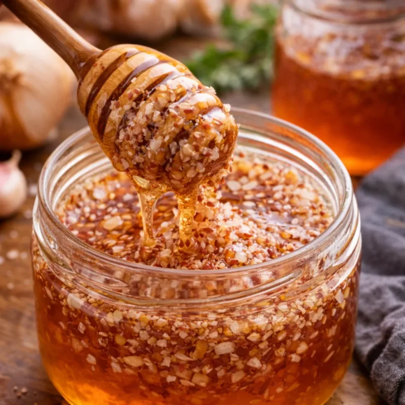 Cibule červená granulovaná, 100 g – výrazný základ omáček a gulášů