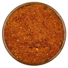 Koření Rumcajs, 50 g – voňavá kořenicí směs pro milovníky masa a gulášů