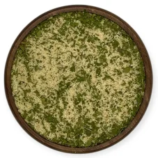 Cesnaková marináda – zmes na nakladanie mäsa a zeleniny