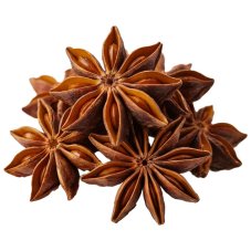 Badyán celý, 25 g Badyán celý, 25 g