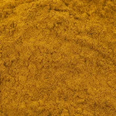 Zlaté mlieko, 50 g – lahodná kurkuma latte zmes pre pokoj a imunitu