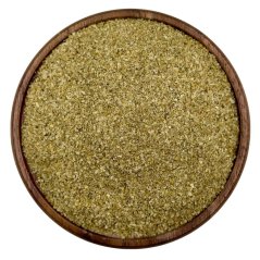 Koření na šašlik, 50 g – kavkazská směs na gril a špízy