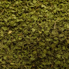 Majoránka Duryňská original drhnutá, 30 g