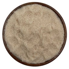Kouřová sůl, 50 g – uzené aroma pro grilování a marinády