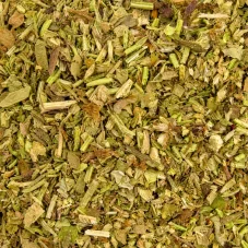 Italské bylinky, 25 g – vůně Středomoří ve tvé kuchyni
