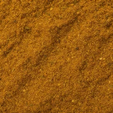 Grilovací koření na zeleninu, 50 g – aromatická směs na pečenou a grilovanou zeleninu