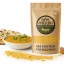 Asa foetida s kurkumou, 10 g – aromatické koření do indických pokrmů
