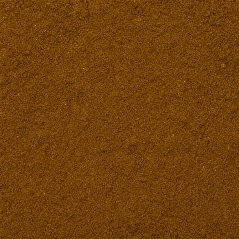 Indické karí, 50 g – aromatická exotická zmes na varenie