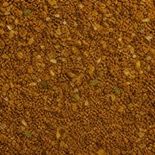 Koření do dršťkové polévky, 50 g – tradiční směs s paprikou