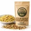Aglio Peperoncini, 50 g – pikantní směs s česnekem a chilli
