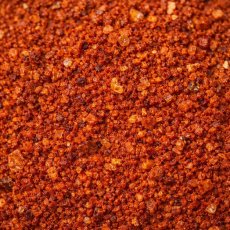 Adamove rebrá – pikantná zmes s medom na grilovanie a pečenie