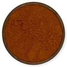 Kari thajské – aromatická exotická zmes na ázijské jedlá