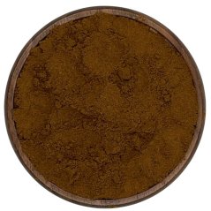 Hřebíček mletý, 20 g – intenzivní koření do pečení i vaření