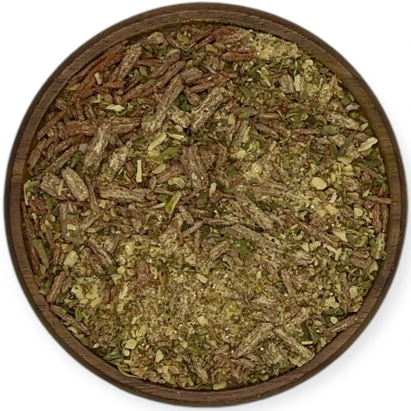 Bruschetta sýrová – lahodná směs na pečivo a těstoviny