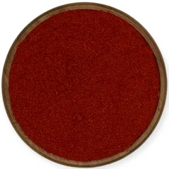 Paprika uzená sladká