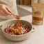 Rumcajs 50 g – použití v kuchyni