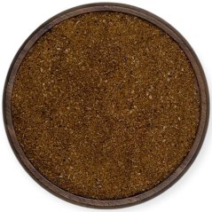 Dragon Masala 50 g – pikantní exotická směs koření na maso a zeleninu