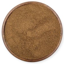 Muškátový květ mletý (10 g) Muškátový květ mletý (10 g)