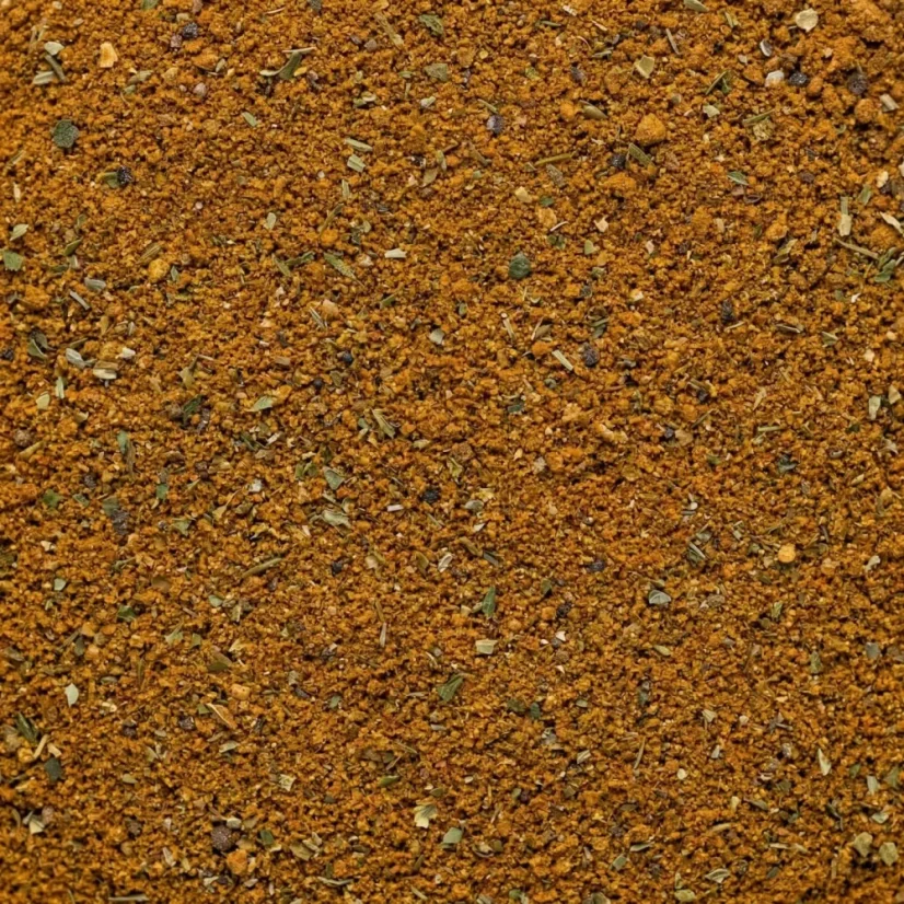 Boloňské špagety, 50 g – koreninová zmes na omáčky a cestoviny