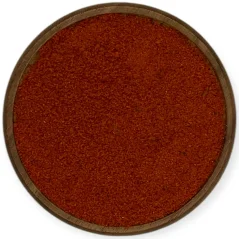 Klobásové koření – tradiční směs na domácí klobásy