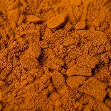 Kari thajské, 50 g – aromatická exotická směs na asijská jídla