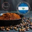 Káva El Salvador SHG je dokonalou kombináciou jemnosti, sladkosti a tropického bohatstva.