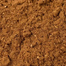 Sladké pečení, 50 g – voňavá směs koření pro koláče, perníčky i štrůdl